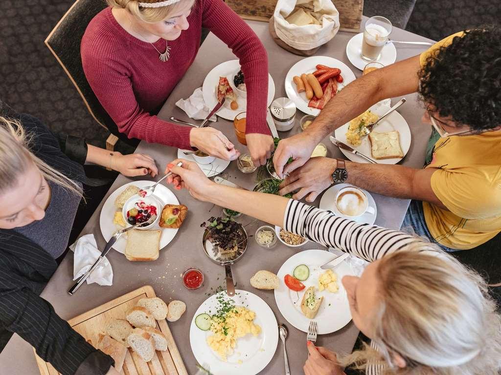 Hotel Ibis Coimbra Centro المظهر الخارجي الصورة