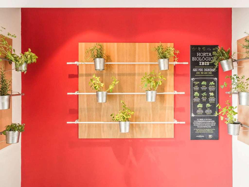 Hotel Ibis Coimbra Centro المظهر الخارجي الصورة