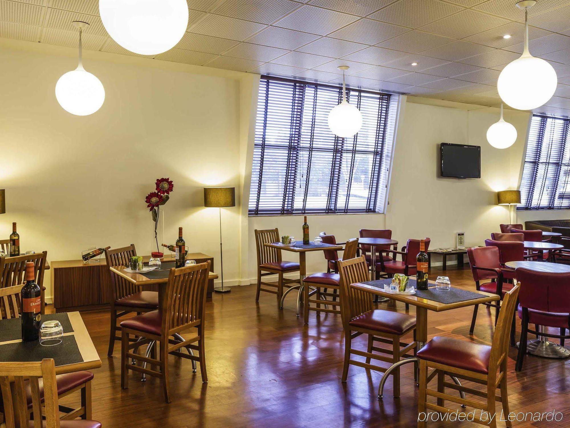 Hotel Ibis Coimbra Centro المظهر الخارجي الصورة