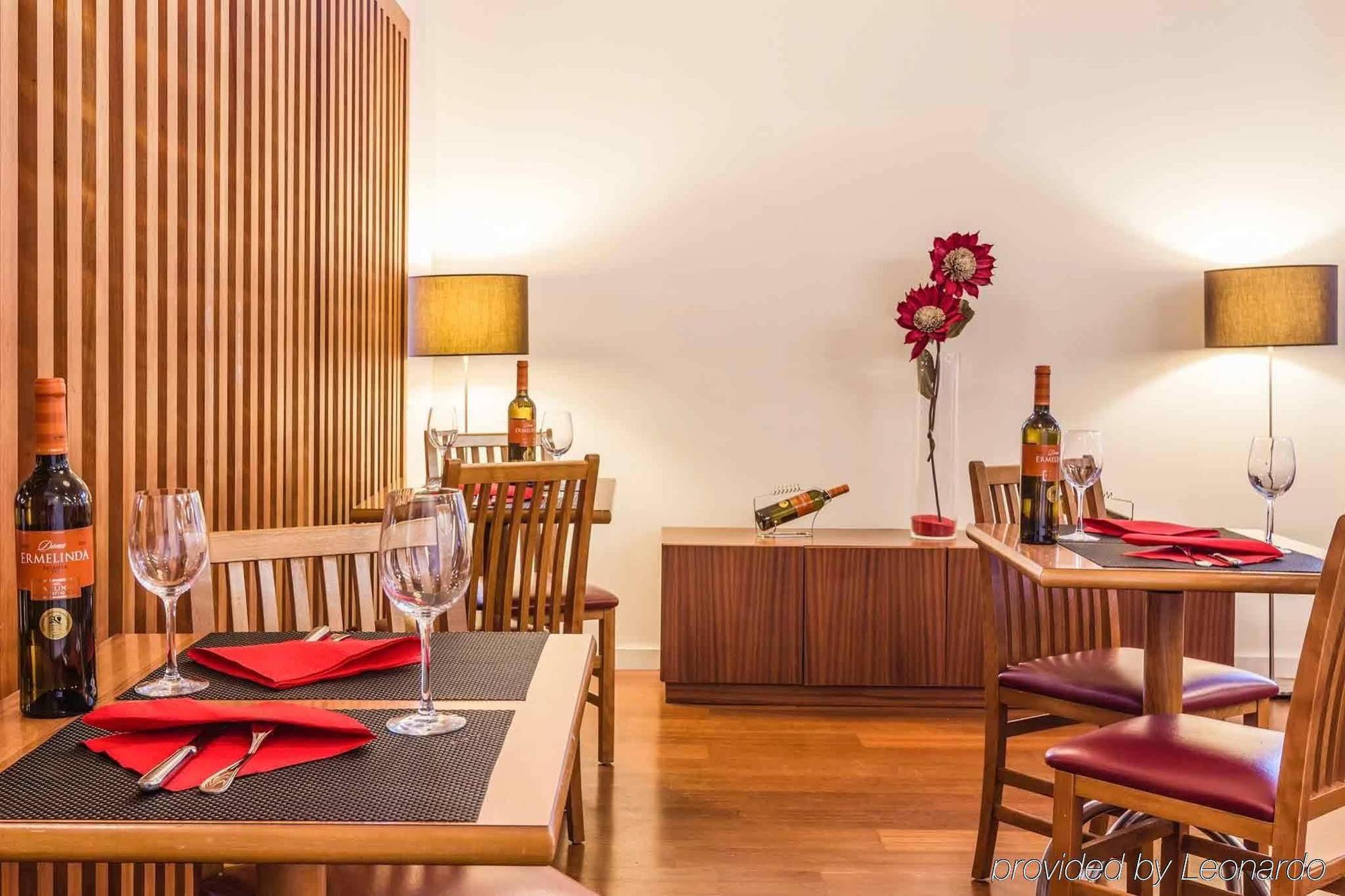 Hotel Ibis Coimbra Centro المظهر الخارجي الصورة